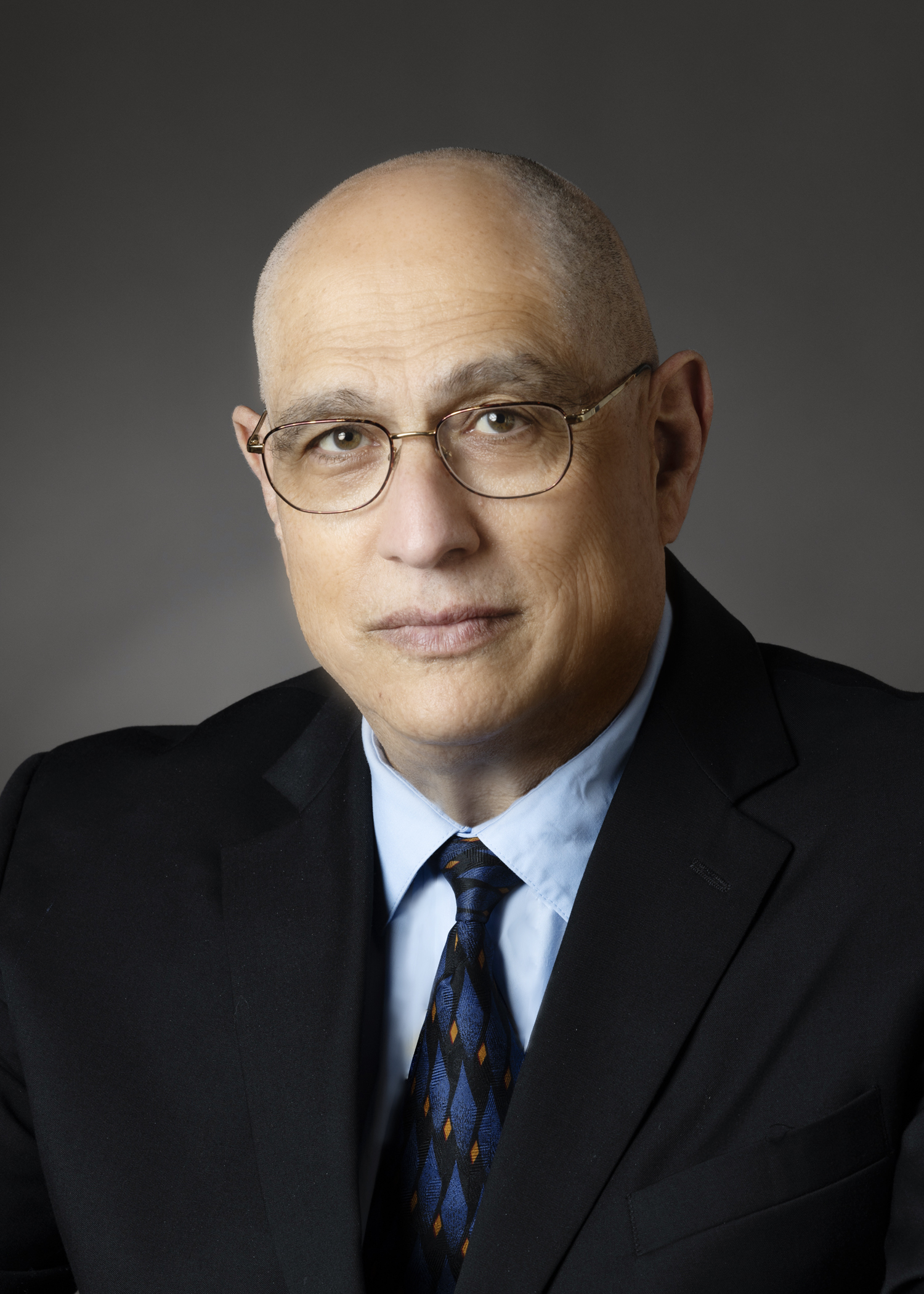 Expert Witness Michael D. Pakter Economic Damages, Lost profits/earnings, business interruption, compensatory and other economic damages, Commercial Litigation Support, Discovery assistance, evidence/deposition/trial binders, testimony, litigation support, Forensic Accounting, Financial forensics, analysis of transactions/balances, reconstructing accounting books/records, Bankruptcy/Distressed Businesses, Fraudulent conveyances, solvency, preferences, plan of reorganization feasibility, Investigations, Internal corporate investigations, fraud detection, financial reporting irregularities, employee misconduct, Valuation Analysis, Contractual disputes, claims, distressed businesses, turnarounds, bankruptcy core proceedings, Accounting Analysis, Accounting books and records, internal controls, business processes, business performance, Intellectual Property/Franchise, Copyright/trademark infringement, royalty audits, projections, Real Estate/Construction, Landlord/tenant disputes, costs of construction, common area expenses, real estate developers, Wholesale/Retail, Benchmarks, ”earn outs”, inventory, forecasts, financial, condition/performance, Manufacturing/Distribution/Transportation, Cost accounting, charge backs, expense categorization/reduction, Federal/State/Local Government, Vendor audits, program revenues/costs, false claims, generally accepted accounting principles (GAAP), generally accepted auditing standards (GAAS)